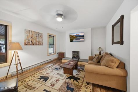 6275 New York 30 Indian Lake NY 12842
