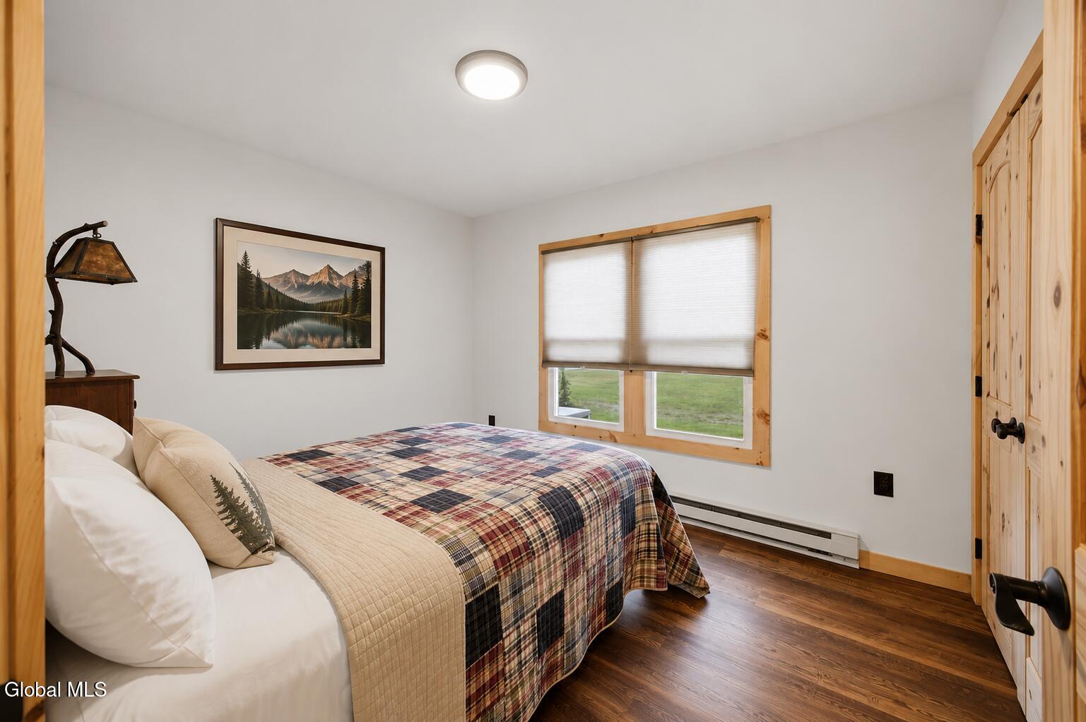 6275 New York 30 Indian Lake NY 12842