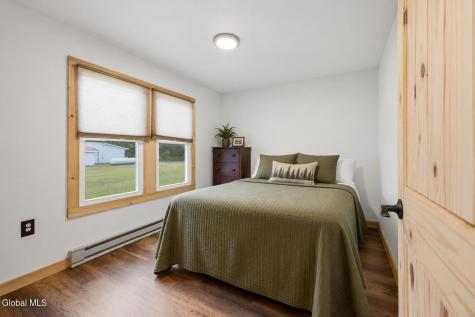 6275 New York 30 Indian Lake NY 12842