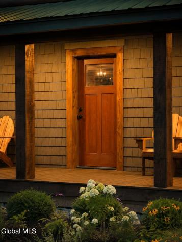 6275 New York 30 Indian Lake NY 12842
