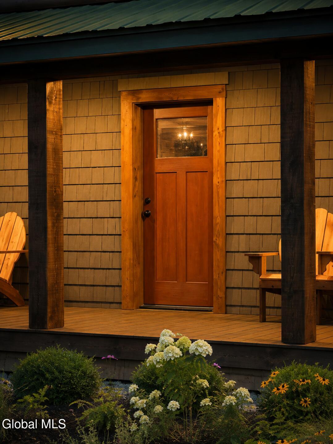 6275 New York 30 Indian Lake NY 12842