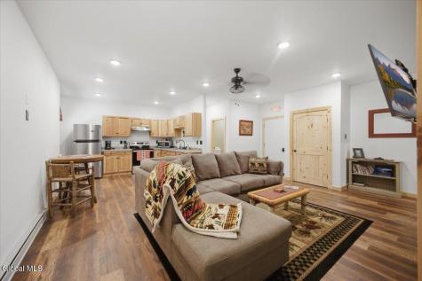 6275 New York 30 Indian Lake NY 12842