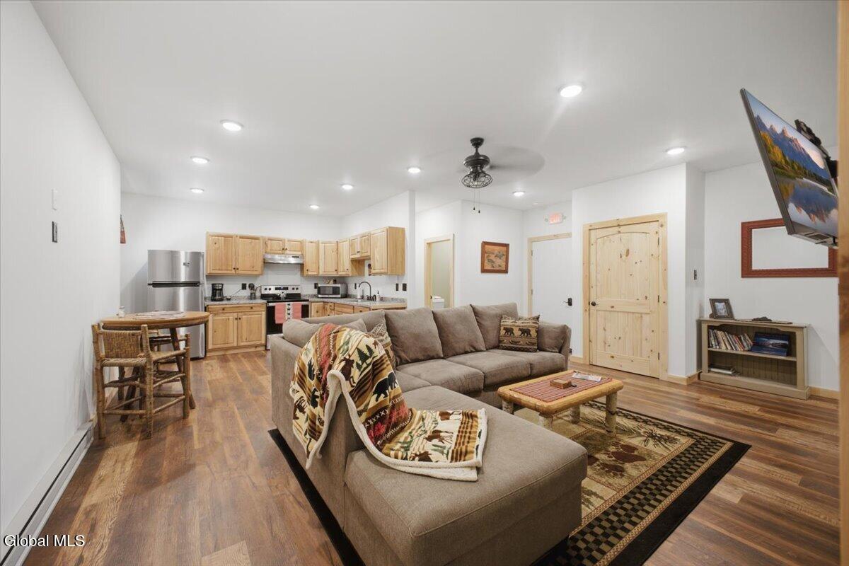 6275 New York 30 Indian Lake NY 12842