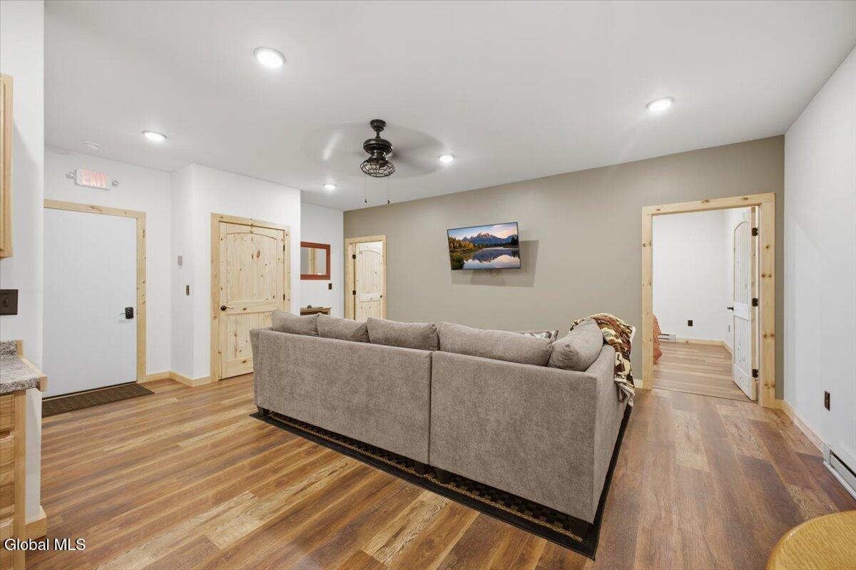 6275 New York 30 Indian Lake NY 12842