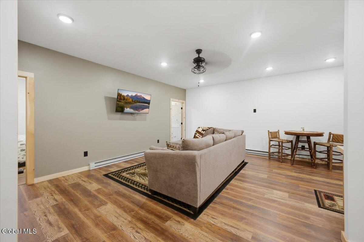 6275 New York 30 Indian Lake NY 12842