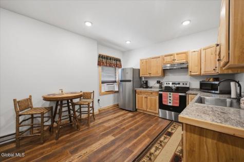 6275 New York 30 Indian Lake NY 12842