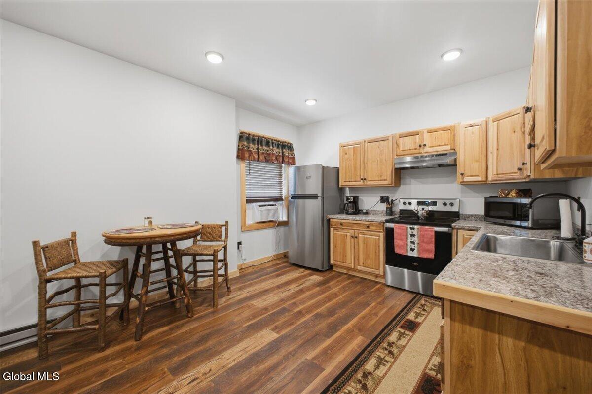 6275 New York 30 Indian Lake NY 12842