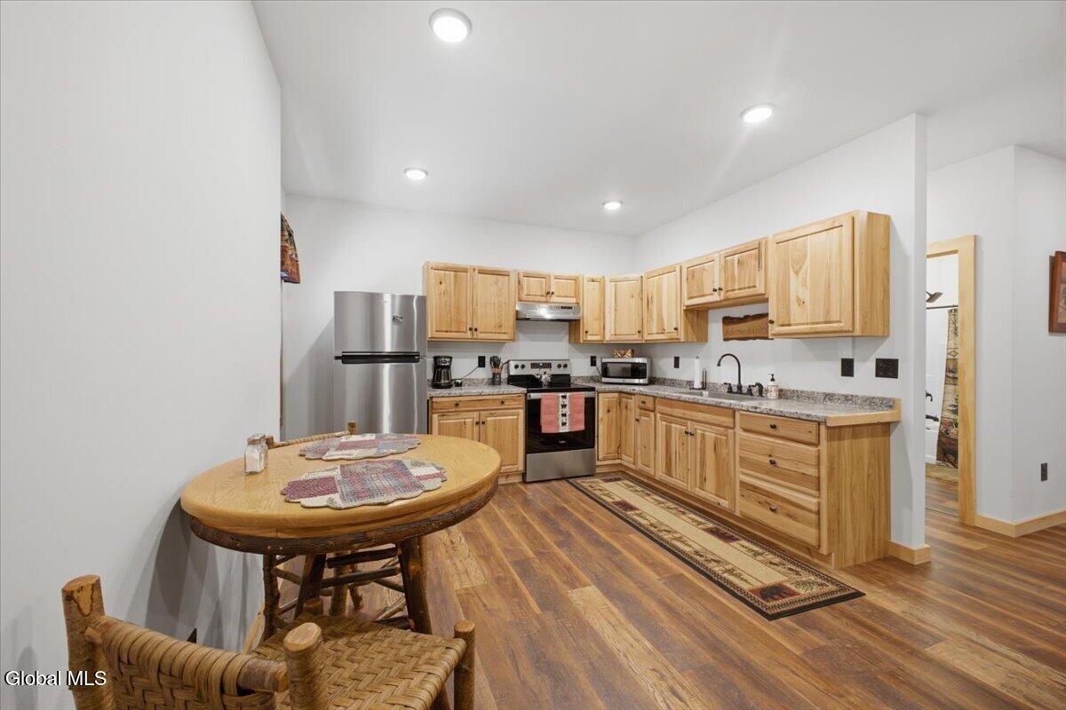6275 New York 30 Indian Lake NY 12842
