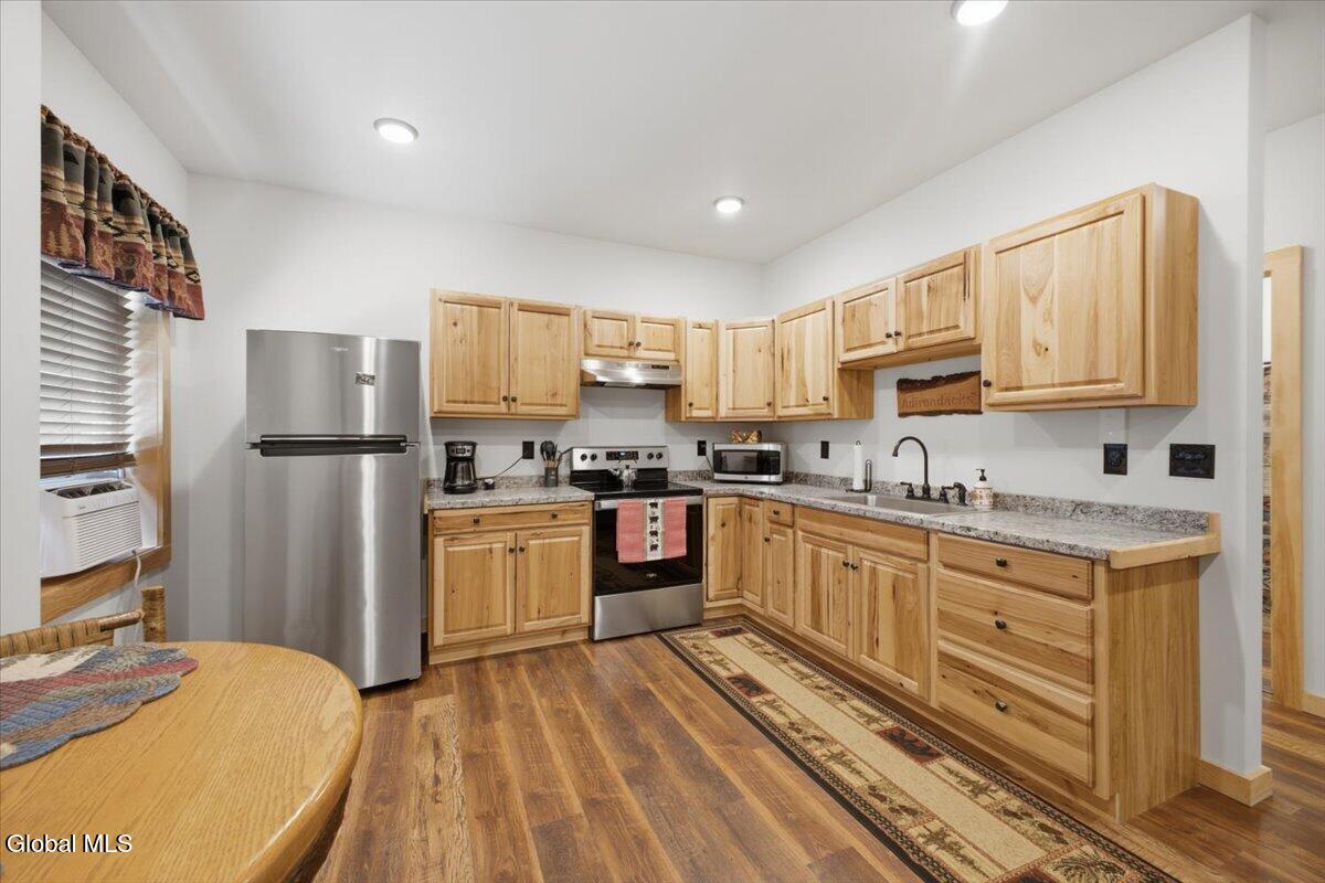 6275 New York 30 Indian Lake NY 12842
