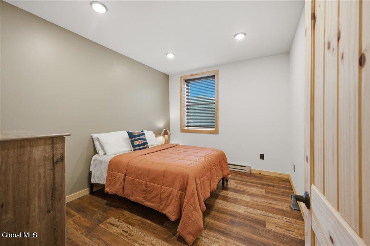 6275 New York 30 Indian Lake NY 12842