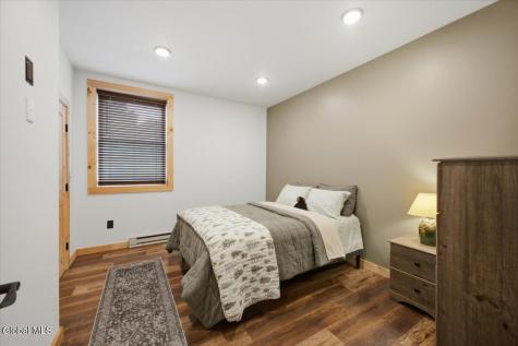 6275 New York 30 Indian Lake NY 12842