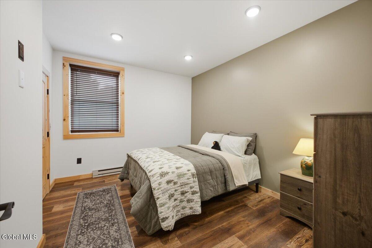 6275 New York 30 Indian Lake NY 12842
