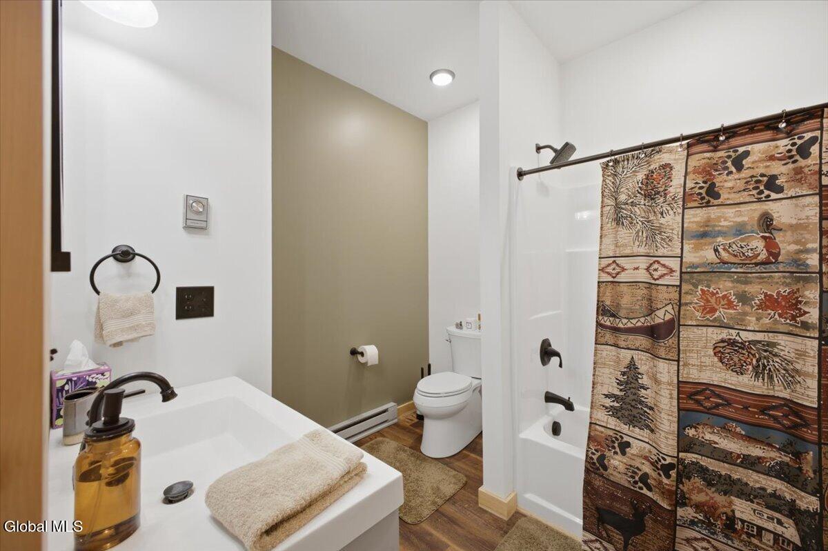 6275 New York 30 Indian Lake NY 12842