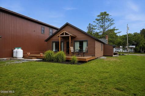 6275 New York 30 Indian Lake NY 12842