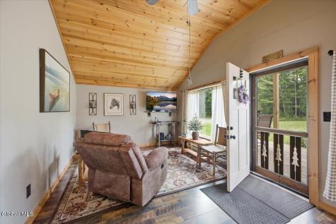 6275 New York 30 Indian Lake NY 12842
