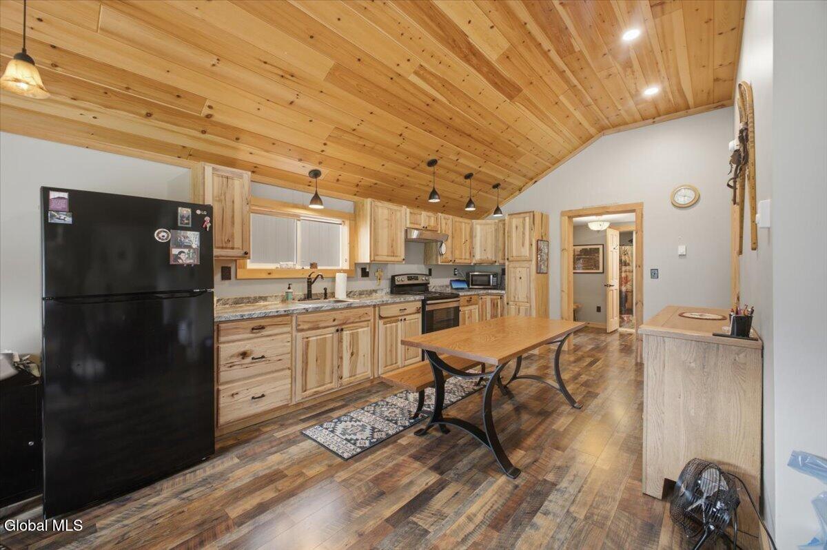6275 New York 30 Indian Lake NY 12842