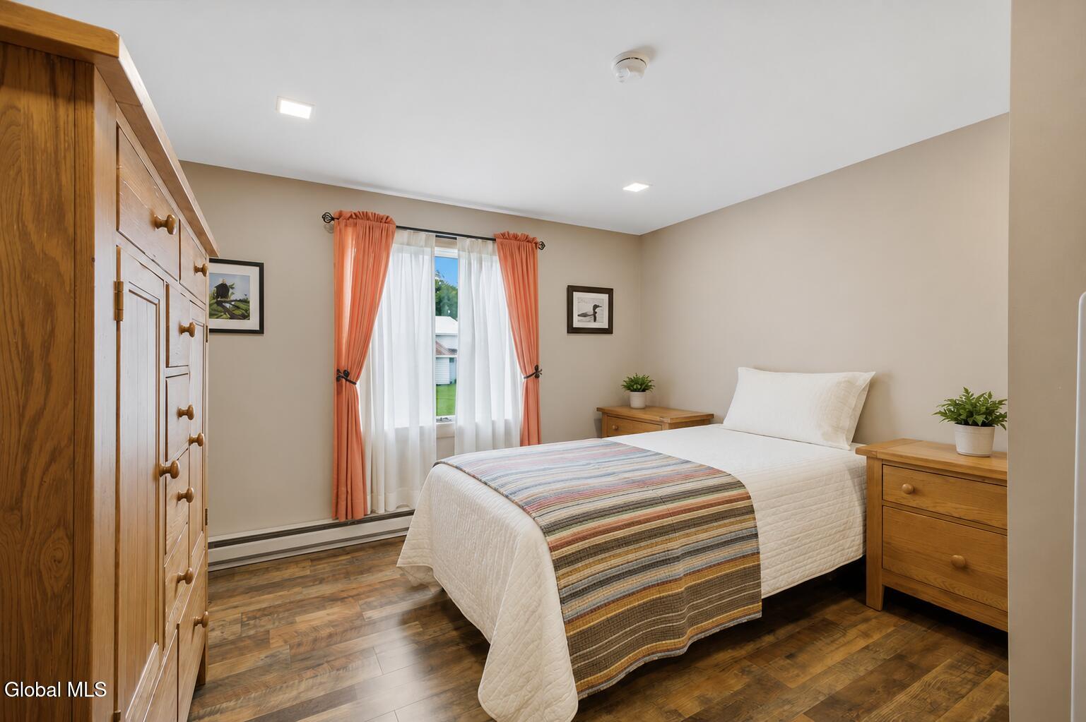 6275 New York 30 Indian Lake NY 12842
