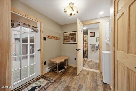 6275 New York 30 Indian Lake NY 12842