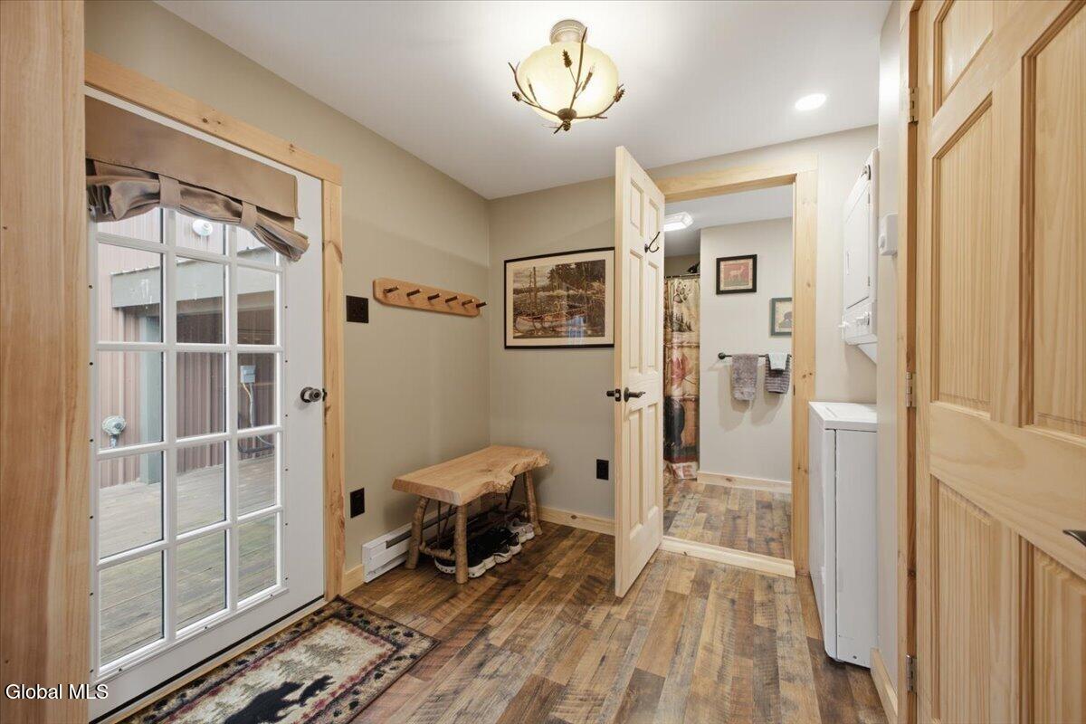 6275 New York 30 Indian Lake NY 12842