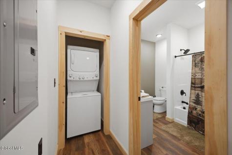 6275 New York 30 Indian Lake NY 12842