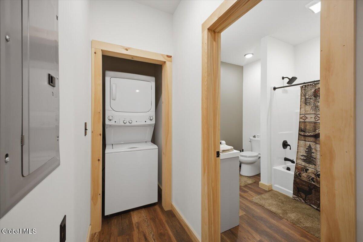 6275 New York 30 Indian Lake NY 12842