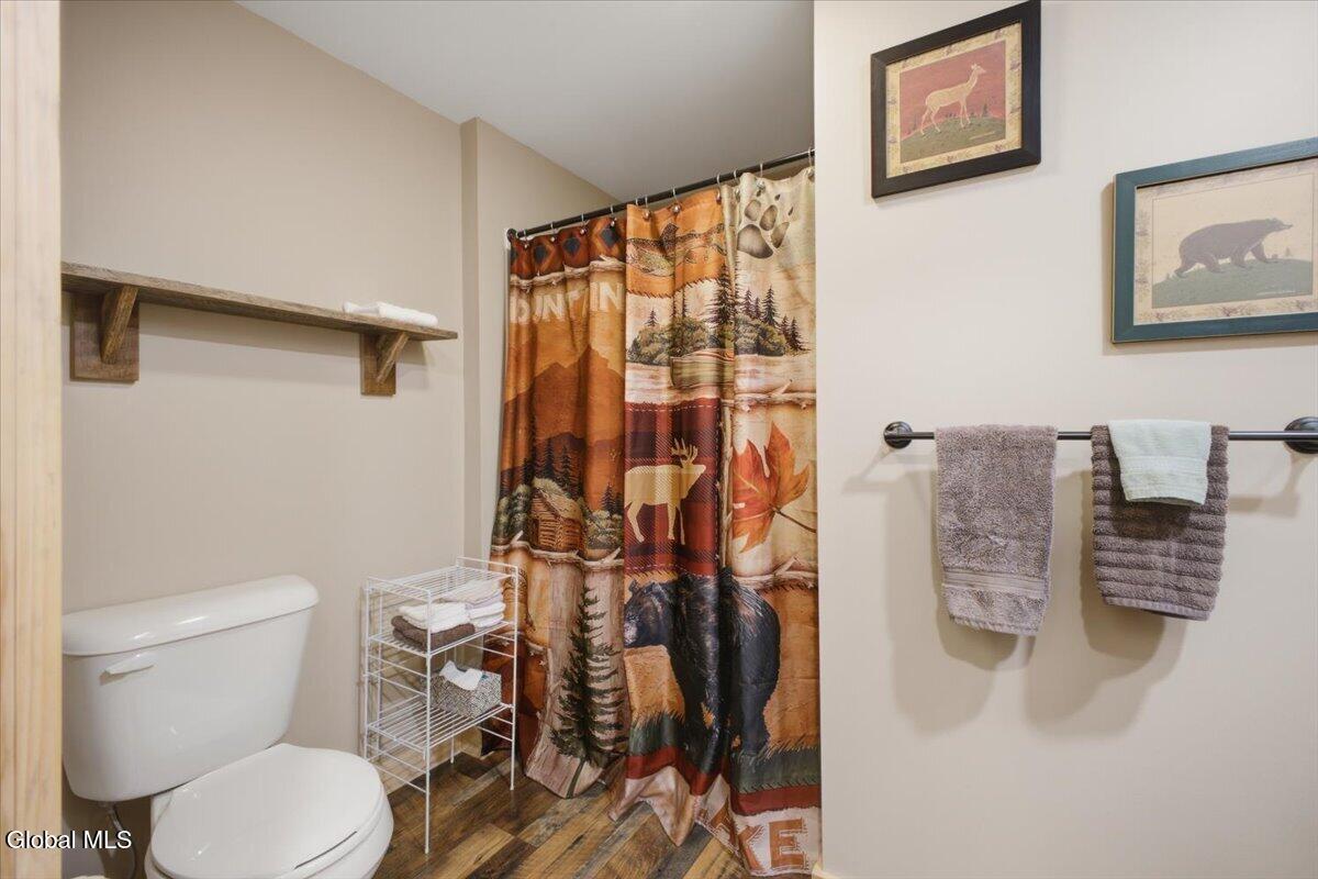 6275 New York 30 Indian Lake NY 12842