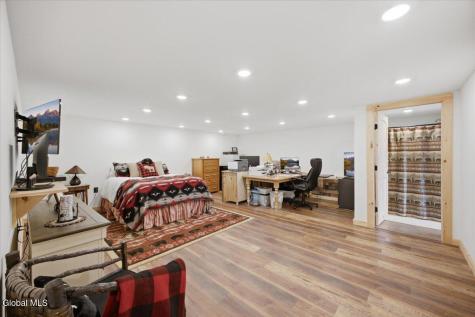 6275 New York 30 Indian Lake NY 12842