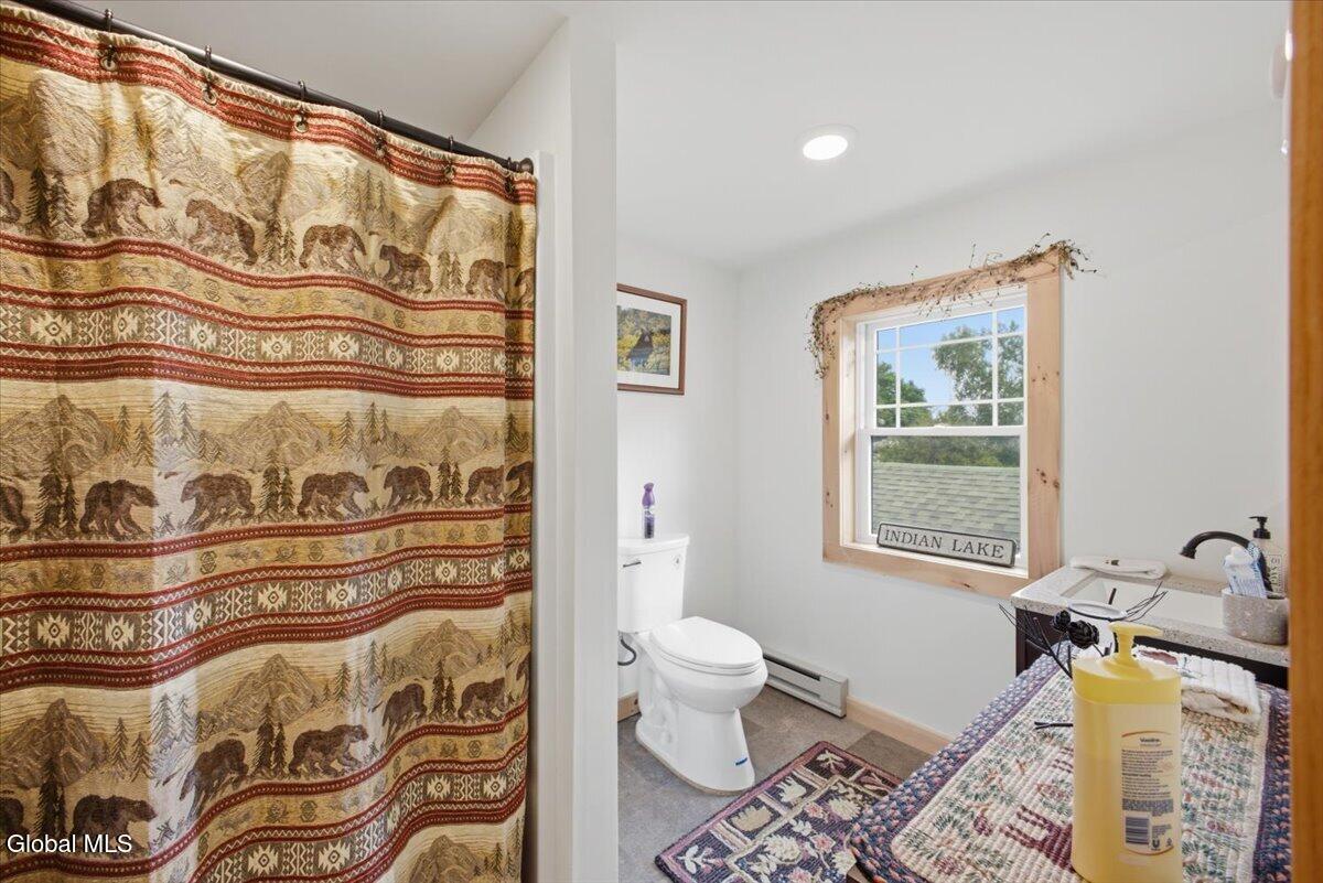 6275 New York 30 Indian Lake NY 12842