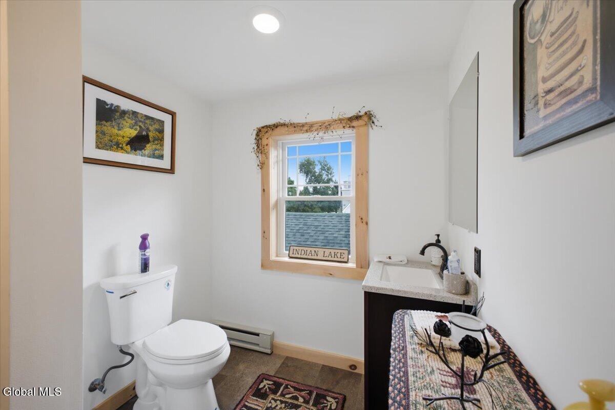 6275 New York 30 Indian Lake NY 12842