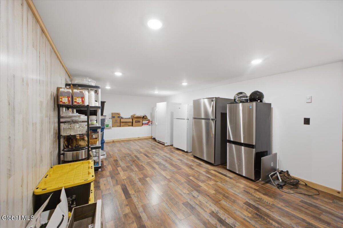 6275 New York 30 Indian Lake NY 12842