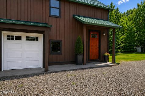 6275 New York 30 Indian Lake NY 12842