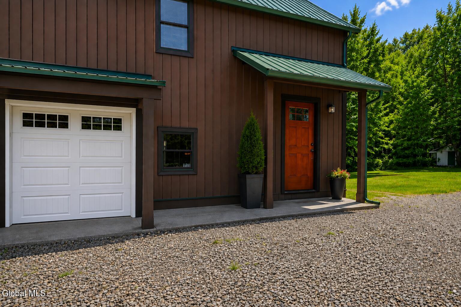 6275 New York 30 Indian Lake NY 12842