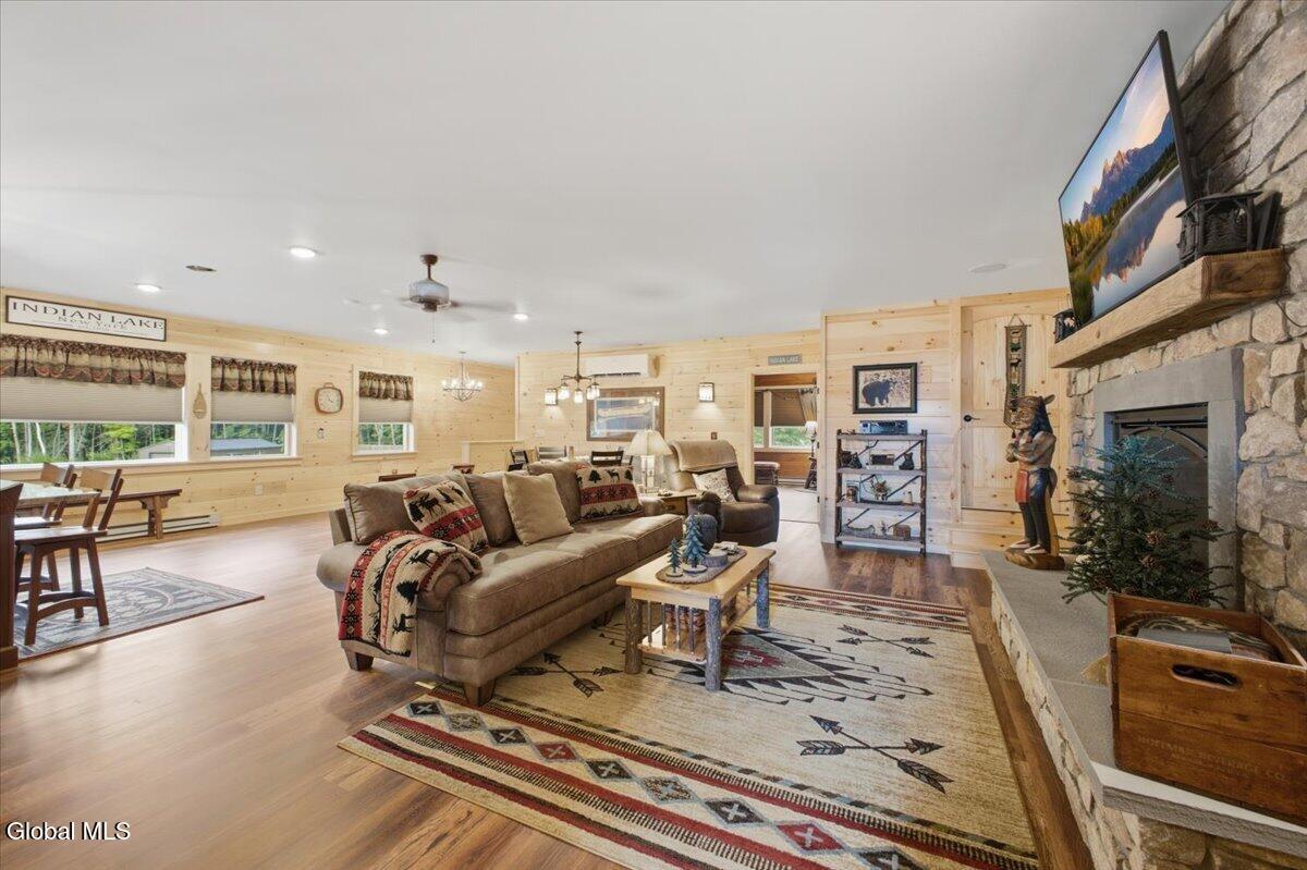 6275 New York 30 Indian Lake NY 12842