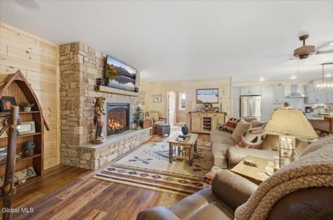 6275 New York 30 Indian Lake NY 12842