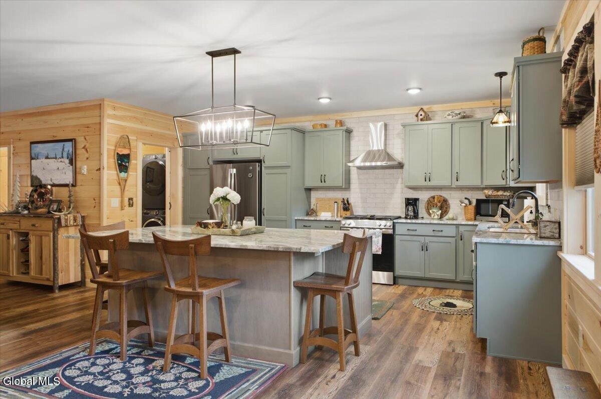 6275 New York 30 Indian Lake NY 12842