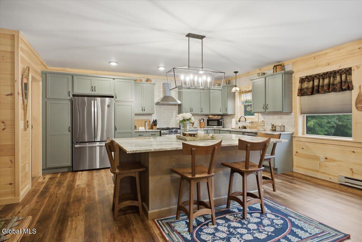 6275 New York 30 Indian Lake NY 12842