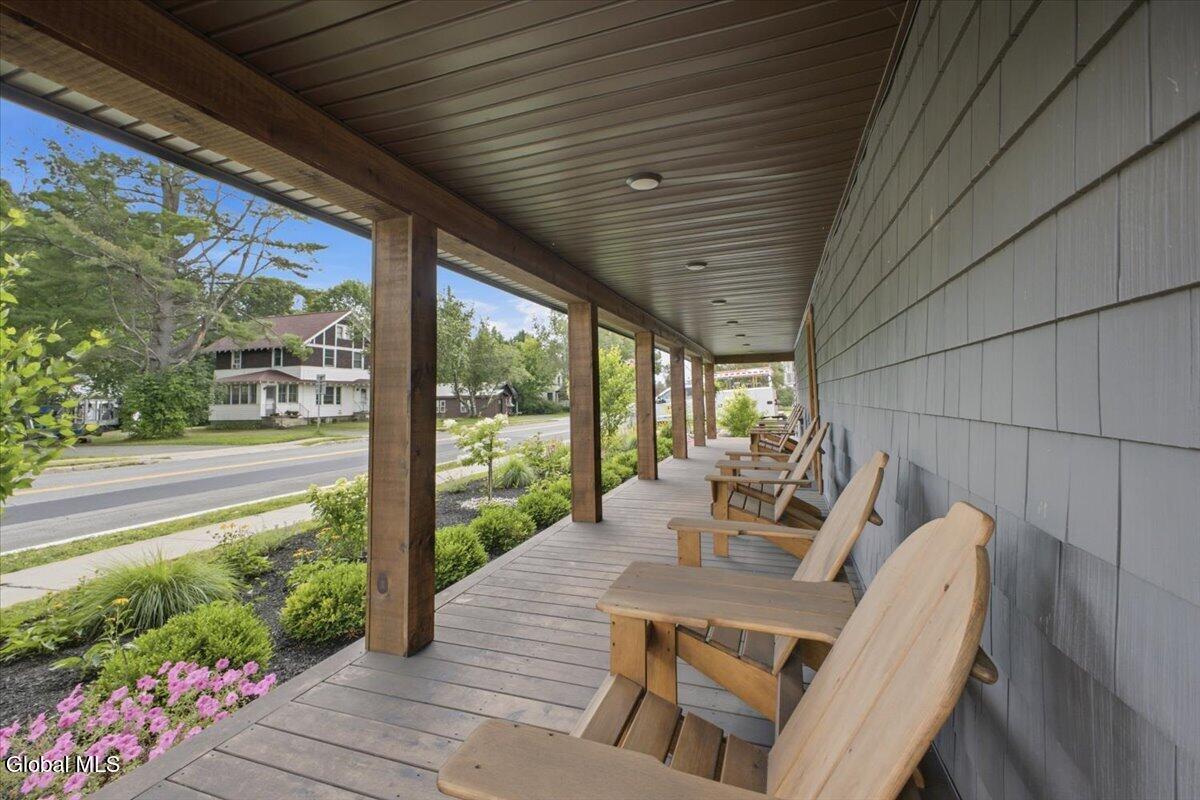 6275 New York 30 Indian Lake NY 12842