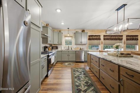 6275 New York 30 Indian Lake NY 12842