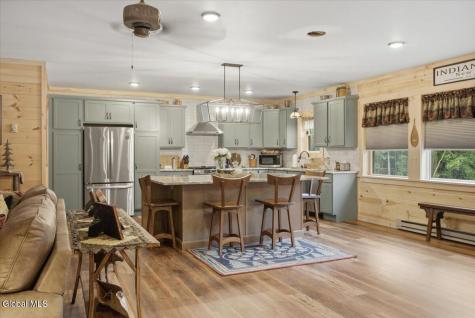 6275 New York 30 Indian Lake NY 12842