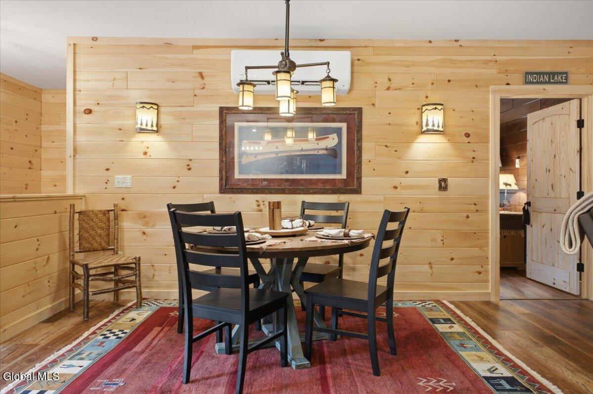 6275 New York 30 Indian Lake NY 12842