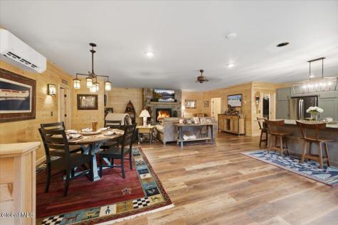 6275 New York 30 Indian Lake NY 12842