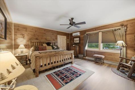 6275 New York 30 Indian Lake NY 12842