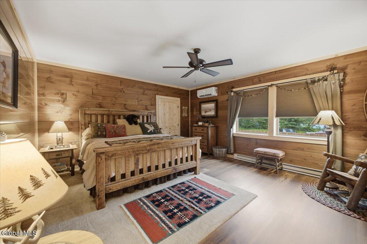 6275 New York 30 Indian Lake NY 12842