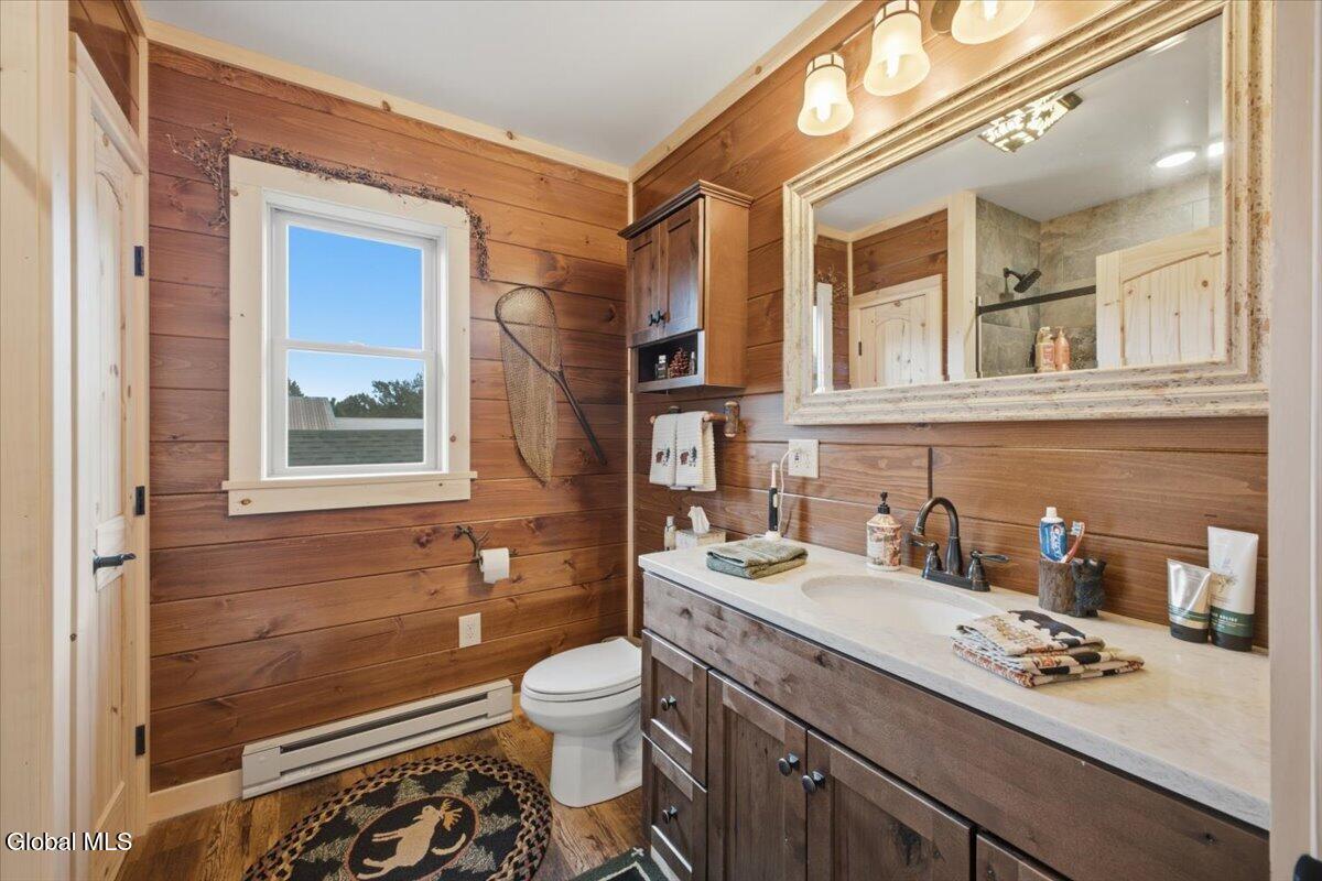6275 New York 30 Indian Lake NY 12842