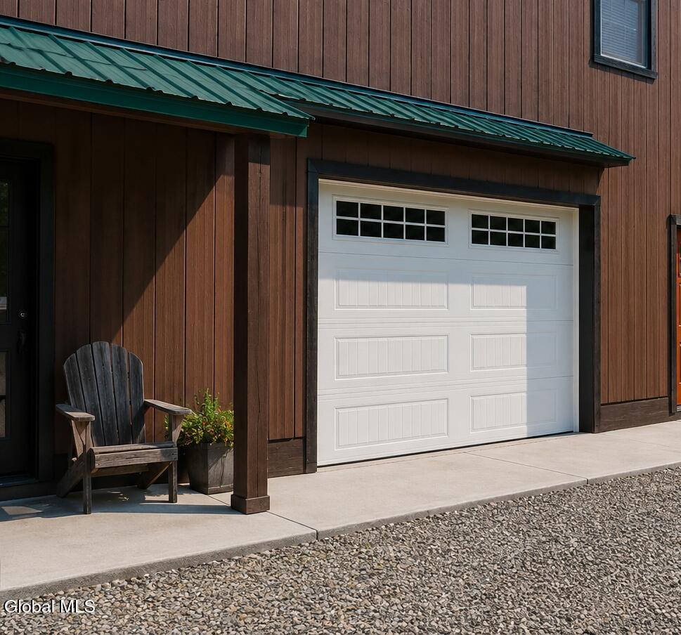 6275 New York 30 Indian Lake NY 12842