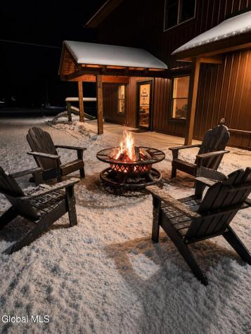6275 New York 30 Indian Lake NY 12842