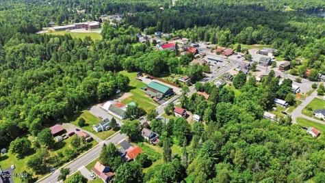 6275 New York 30 Indian Lake NY 12842