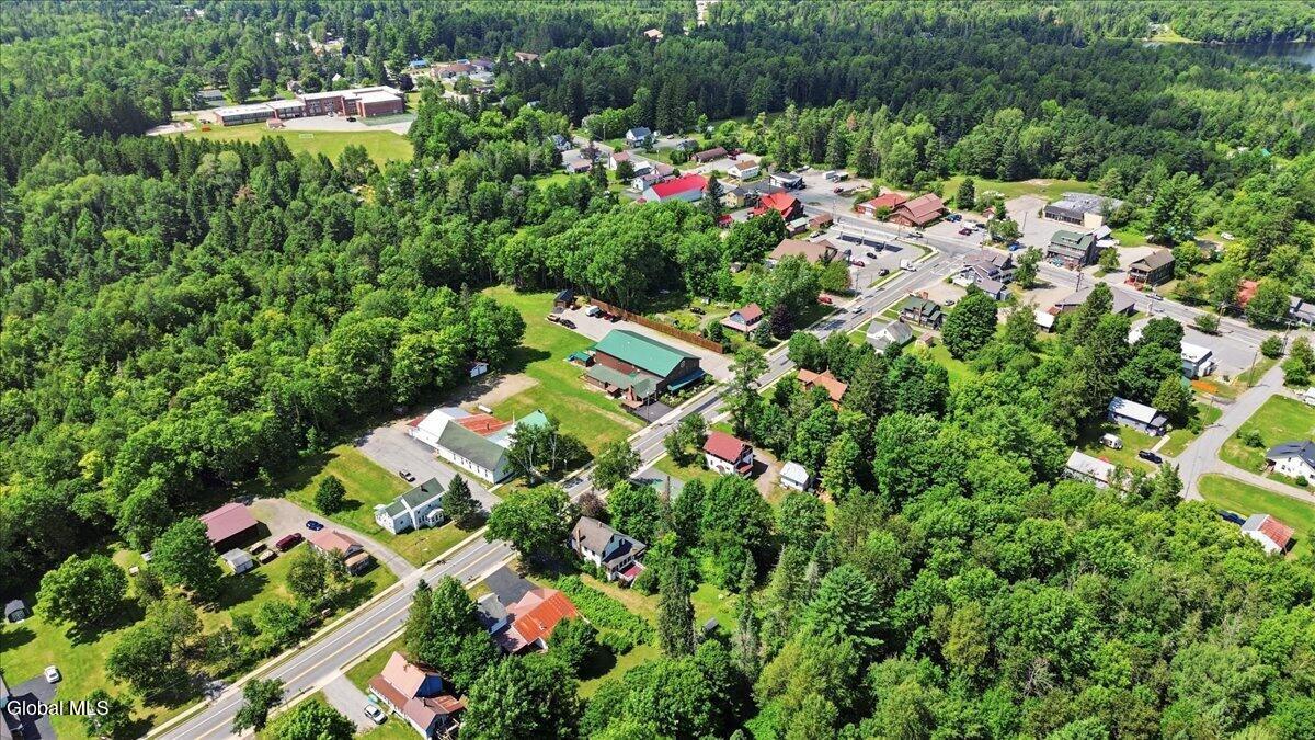 6275 New York 30 Indian Lake NY 12842