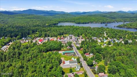 6275 New York 30 Indian Lake NY 12842