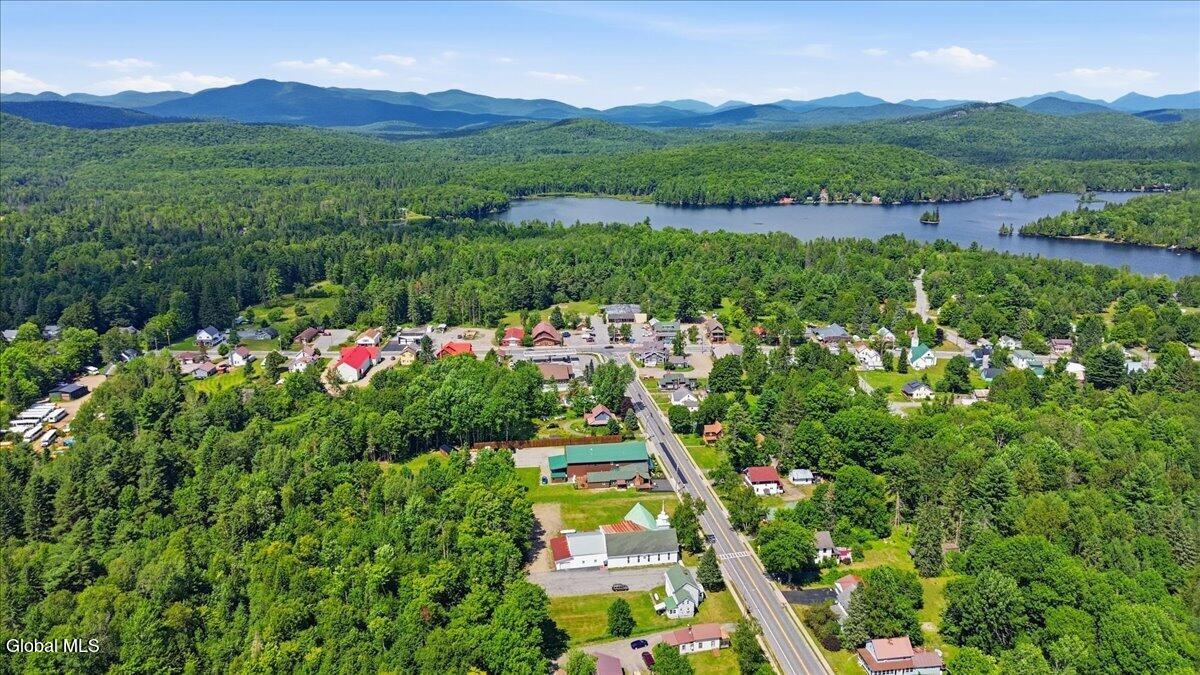 6275 New York 30 Indian Lake NY 12842